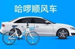 1分钟科普!包头 公司_哔哩哔哩